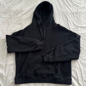 ALO Yoga Triumph Restore Hoodie